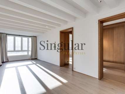 Piso en venta en Barcelona