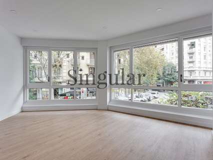 Piso en venta en Barcelona