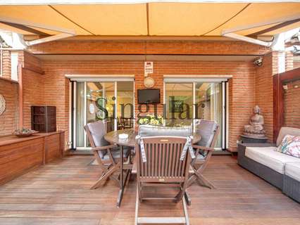 Casa en venta en Gavà