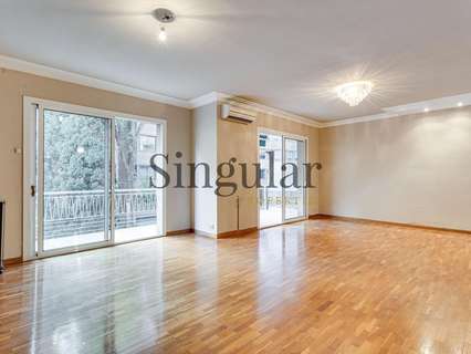 Piso en venta en Barcelona