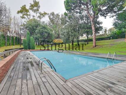 Piso en venta en Barcelona