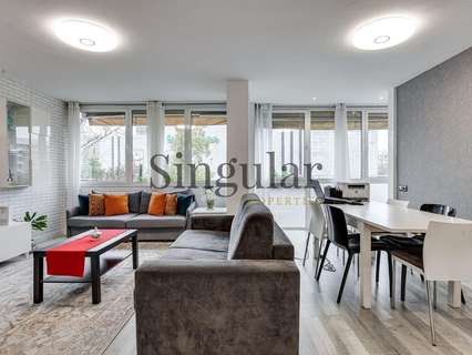 Piso en venta en Barcelona