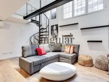 Piso en venta en Barcelona