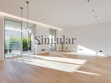 Piso en venta en Barcelona