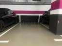 Plaza de parking en venta en Barcelona