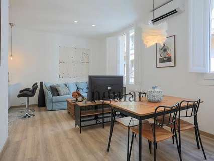 Piso en venta en Barcelona