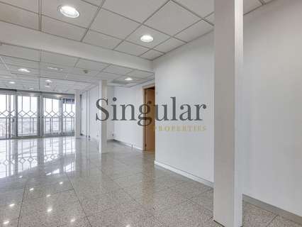 Piso en venta en Barcelona