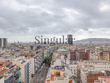 Piso en venta en Barcelona