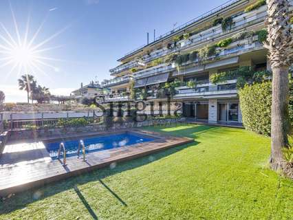 Dúplex en venta en Barcelona