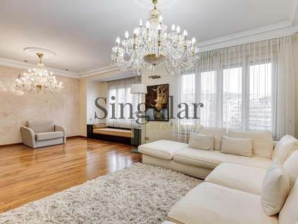 Piso en venta en Barcelona