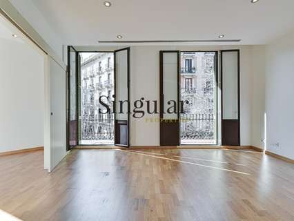 Piso en venta en Barcelona