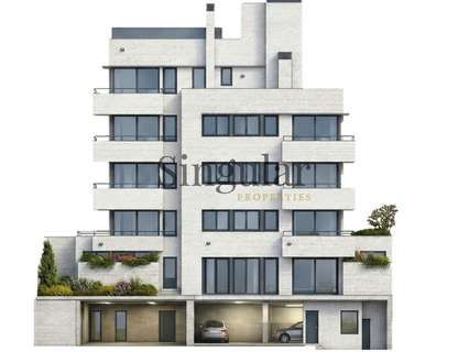 Piso en venta en Barcelona