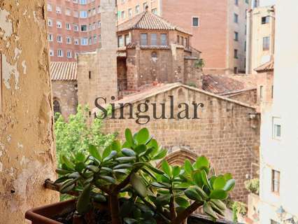 Piso en venta en Barcelona