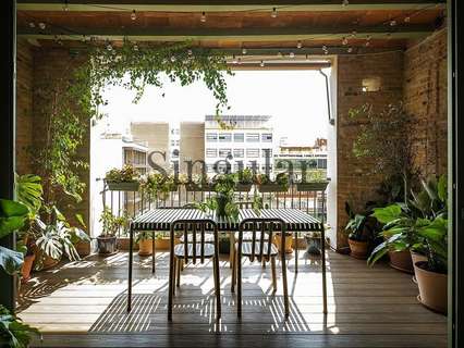 Piso en venta en Barcelona