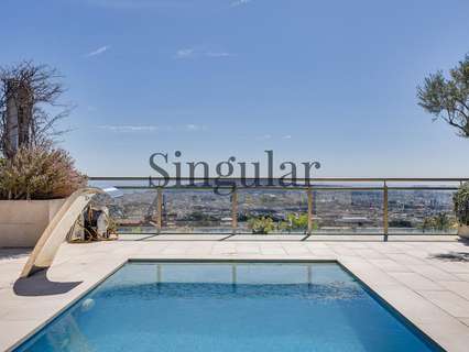 Piso en venta en Barcelona