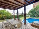 Casa en venta en Esplugues de Llobregat rebajada