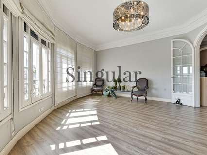 Piso en venta en Barcelona