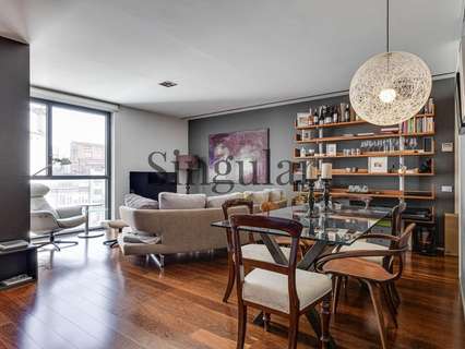 Piso en venta en Barcelona