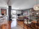Piso en venta en Barcelona rebajado