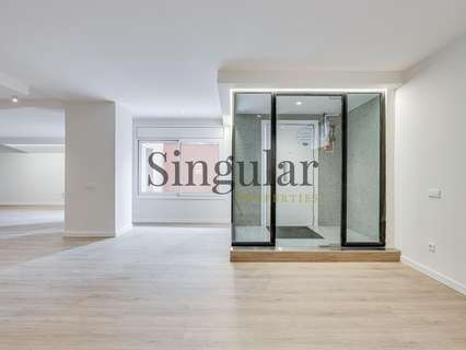 Local comercial en venta en Barcelona