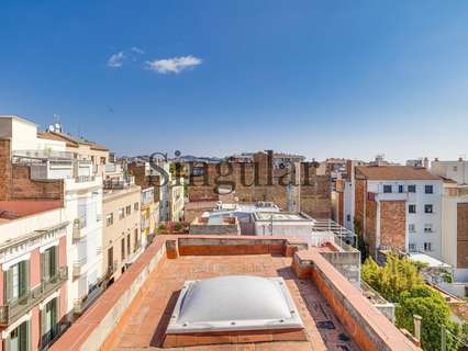 Edificio en venta en Barcelona