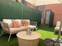Piso en venta en Barcelona rebajado
