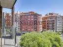 Ático en venta en Barcelona