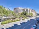 Piso en venta en Barcelona