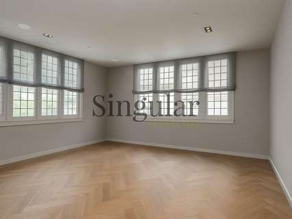 Piso en venta en Barcelona