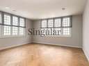 Piso en venta en Barcelona