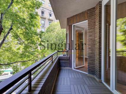 Piso en venta en Barcelona