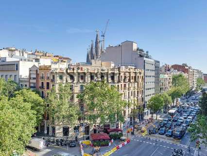 Piso en venta en Barcelona