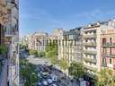 Piso en venta en Barcelona