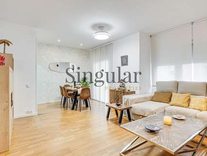 Piso en venta en Barcelona