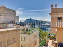 Piso en venta en Barcelona rebajado