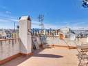 Piso en venta en Barcelona rebajado
