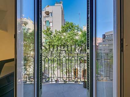 Piso en venta en Barcelona