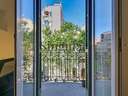Piso en venta en Barcelona