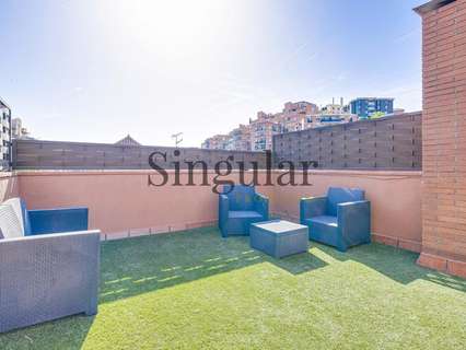 Casa en venta en Barcelona
