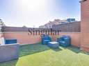Casa en venta en Barcelona