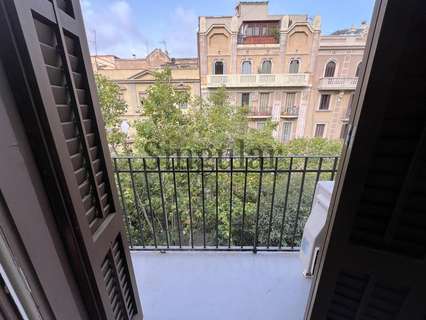 Piso en venta en Barcelona