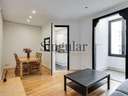 Piso en venta en Barcelona