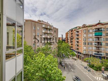Piso en venta en Barcelona