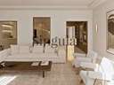 Piso en venta en Barcelona