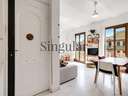 Piso en venta en Barcelona rebajado