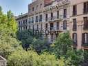 Piso en venta en Barcelona