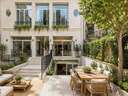 Dúplex en venta en Barcelona