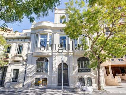 Edificio en venta en Barcelona