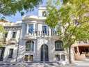 Edificio en venta en Barcelona
