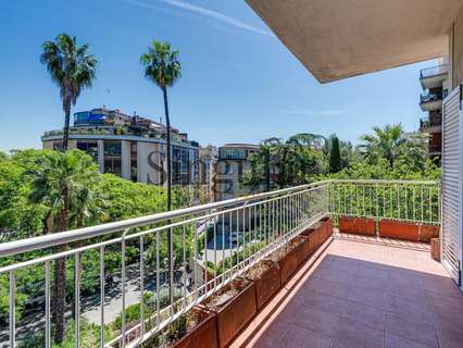 Piso en venta en Barcelona